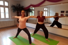 Tanzstudio-Düsseldorf-Yoga-2017-für-Web