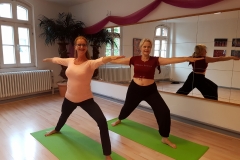 Tanzstudio-Düsseldorf-Yoga-2017