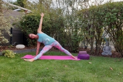 2019-Yoga-FallenTric1