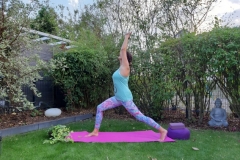 2019-Yoga-K1-1