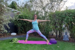 2019-Yoga-K2-1