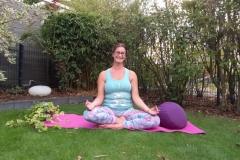2019-Yoga-Meditationssitz1