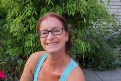 2019-Yoga-Portrait4