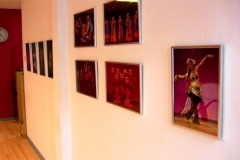 2017-Bilderwand