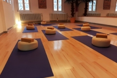 2020-Tanzstudio-1Web