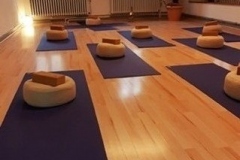 2020-Tanzstudio-2Web