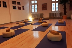 2020-Tanzstudio-3Web
