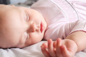 RelaxBirthing Geburtsvorbereitungkurs - ein ganzheitlicher Weg